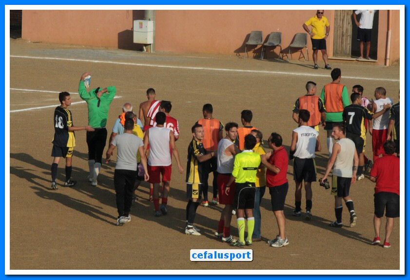 130825 cbuono 299_tn.jpg